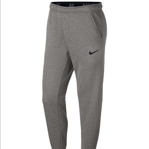 Nike Therma Pants